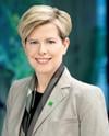 Norie Campbell | Group Head and General Counsel, TD Bank Group | Fintech Finance