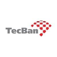 TecBan | Fintech Finance