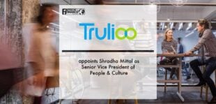 Trulioo appoints Shradha Mittal as Senior Vice President of People & Culture | Fintech Finance