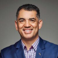 Ben Goss | CEO and cofounder of Dynamic Planner | Fintech Finance