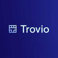 Trovio