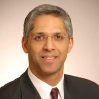 Anuj Bhatnagar | Chief Financial Officer at Quint Group | Fintech Finance