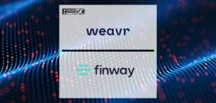 Weavr partners with finway to issue physical and virtual cards for SMEs | Fintech Finance