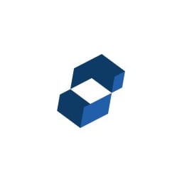 Uplinq | Fintech Finance