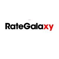RateGalaxy