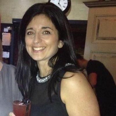 Martese Carton | Leeds Building Society’s Head of Intermediary Distribution | Fintech Finance