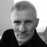 David King