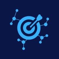 Fuzey | Fintech Finance