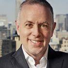 Paul Camp | Head of Global Treasury Management, Wells Fargo | Fintech Finance
