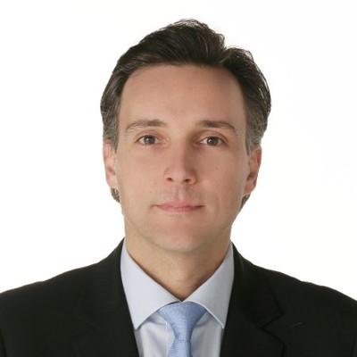 Thomas Rocafull | Partner at SIA Partners | Fintech Finance