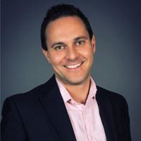 Dan Edelman | General Manager, UK Merchant Services at American Express | Fintech Finance
