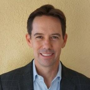 Bob Reid | Co-founder, Everest | Fintech Finance