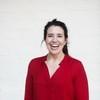 Margarita de Gispert Calzado | CCO and Co-Founder of Toqio | Fintech Finance