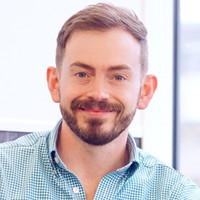 Tom Lewis | Head of Unsecured Loans at Admiral | Fintech Finance
