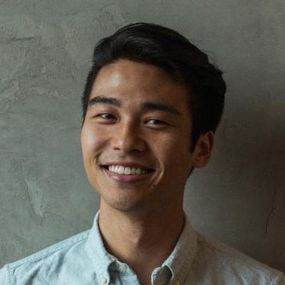 Chris Paik | general partner at Pace Capital | Fintech Finance