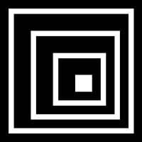SimCorp | Fintech Finance