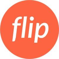 Flip | Fintech Finance