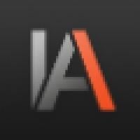 IA Ventures | Fintech Finance