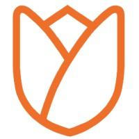 Tulp Hypotheken