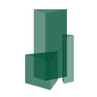 KINGSTONE Capital Partners