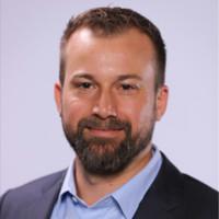 Keith Vander Leest | Director of Payments at Cross River | Fintech Finance