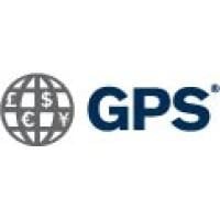 GPS Capital Markets, Inc.