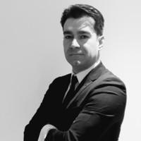 Anton Manley