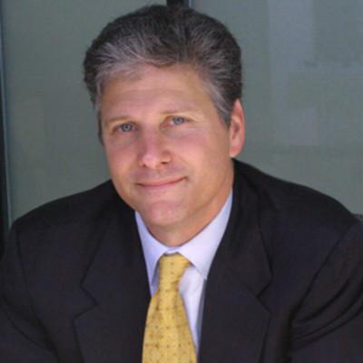Scott Ganeles | Partner at WestCap | Fintech Finance