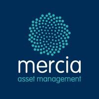 Mercia Asset Management PLC