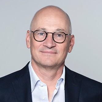 Guido Buehler | CEO at SEBA Bank AG | Fintech Finance