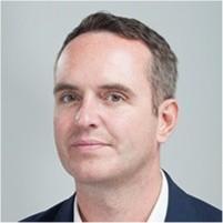 Fraser Edmond | CEO at Broker Insights | Fintech Finance
