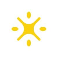 Nearside | Fintech Finance