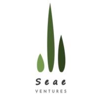Seae Ventures