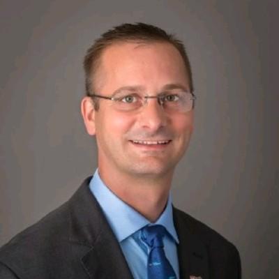 Robert Kaufman | Founder and CEO at ConnexPay | Fintech Finance