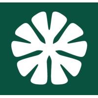 Trusted Novus Bank