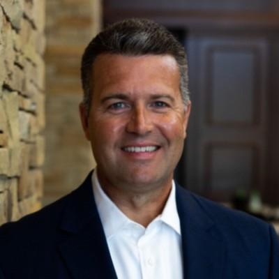 Kirk Coleman | Chief Banking Officer at Q2 | Fintech Finance