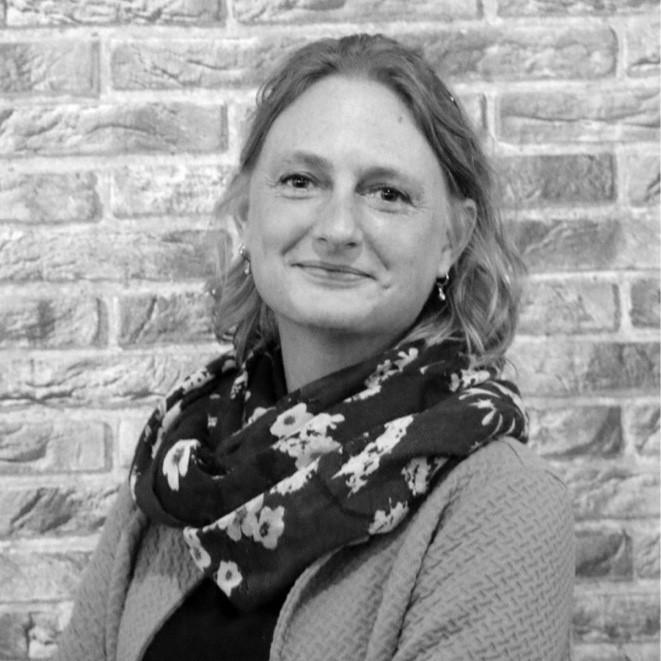 Bridget Meijer