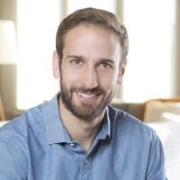 Steve Sloane | Partner, Menlo Ventures | Fintech Finance