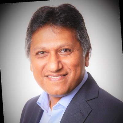 Narendra Mistry | Chief Product Officer, Retail International Universal Banking at Finastra | Fintech Finance
