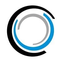 RegTech Analyst | Fintech Finance