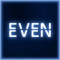Even Financial | Fintech Finance