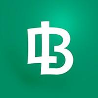 Lietuvos bankas / Bank of Lithuania | Fintech Finance