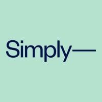 Simply Asset Finance | Fintech Finance