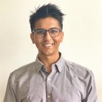 Abhishek Choudhari