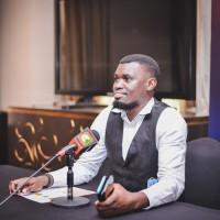 Eliutherius Juma | CEO, Paylend | Fintech Finance