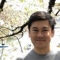 Thomson Nguyen | Founder and CEO, Nearside | Fintech Finance