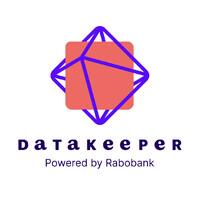 Datakeeper Nederland | Fintech Finance