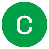 Capitalise.com | Fintech Finance