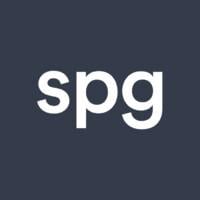 SPG | Fintech Finance
