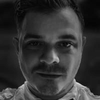 Joe Jowett | CEO and co-founder of StrikeX | Fintech Finance
